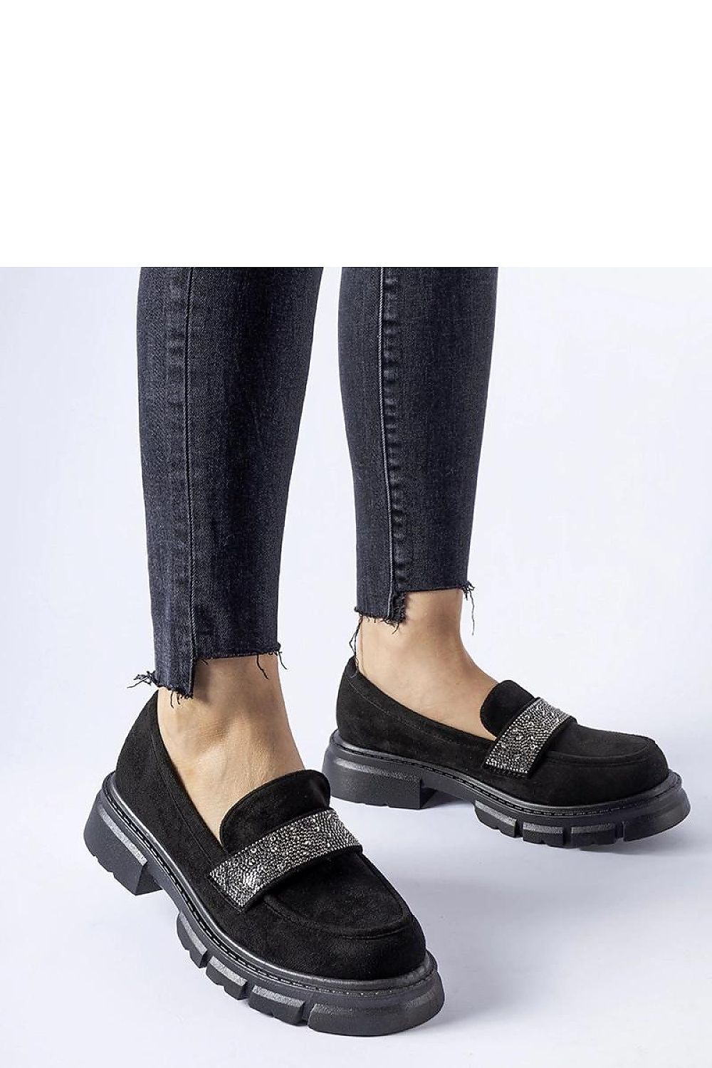  Mocasini model 207651 Solea 