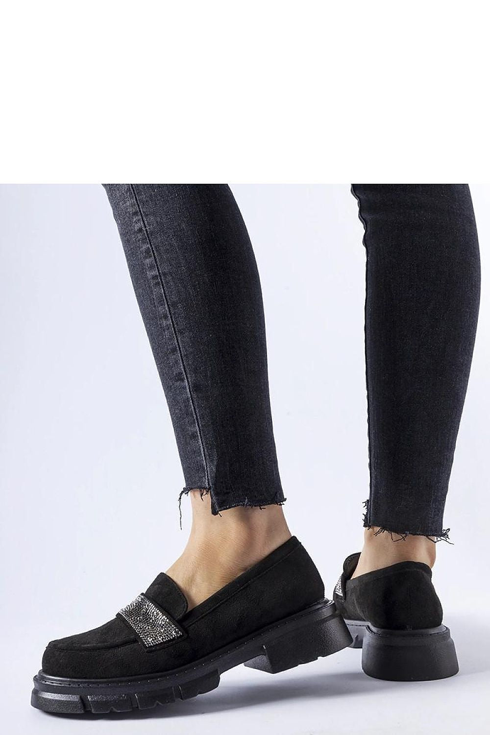  Mocasini model 207651 Solea 