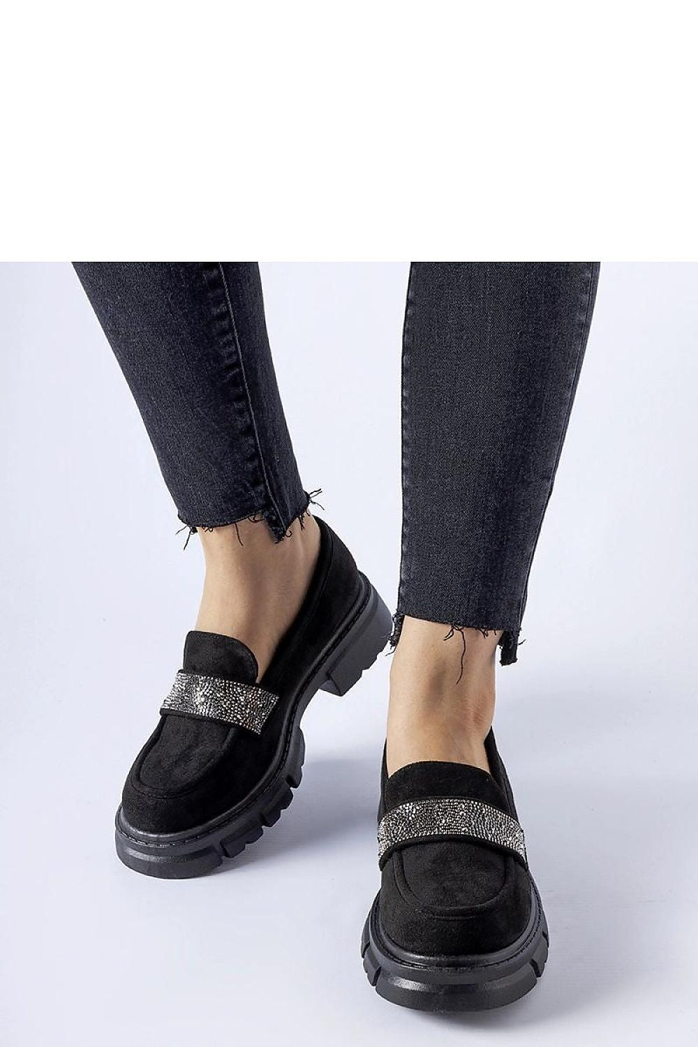  Mocasini model 207651 Solea 