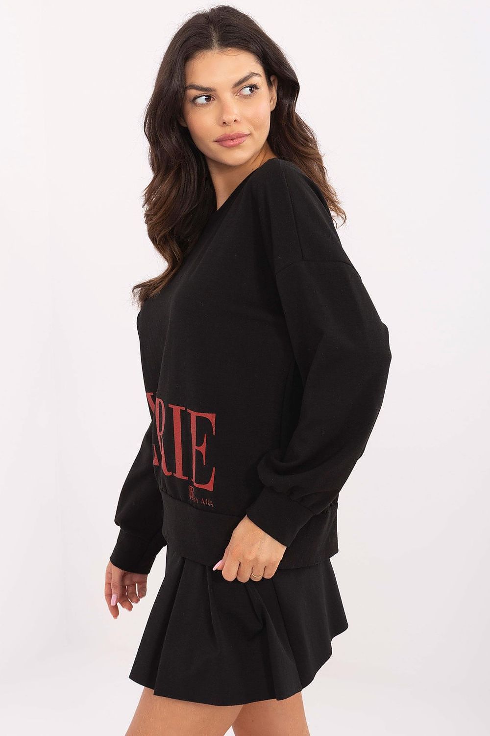  Bluză model 207658 Italy Moda 