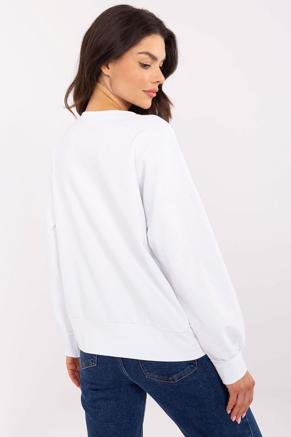  Bluză model 207660 Italy Moda 