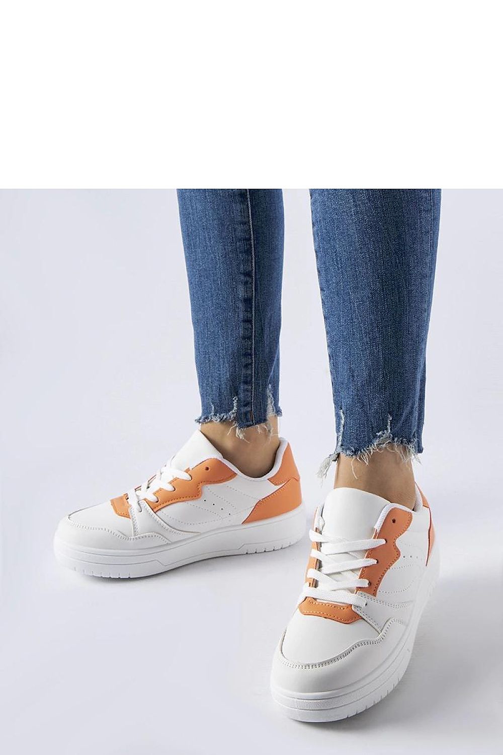  Tenişi model 207661 Solea 