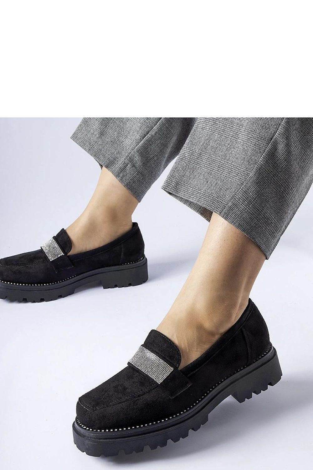  Mocasini model 207662 Solea 