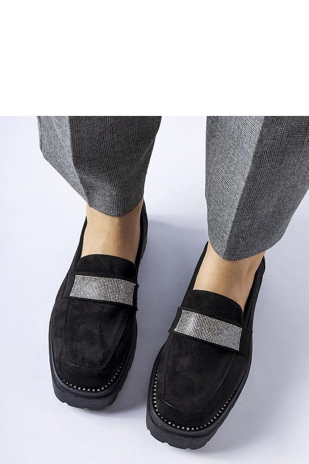  Mocasini model 207662 Solea 