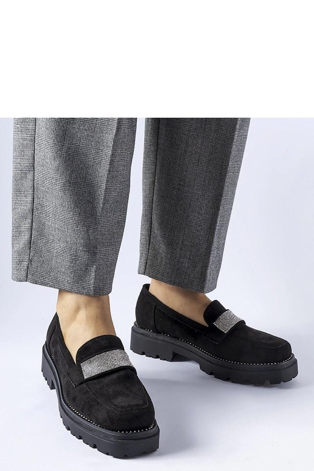  Mocasini model 207662 Solea 
