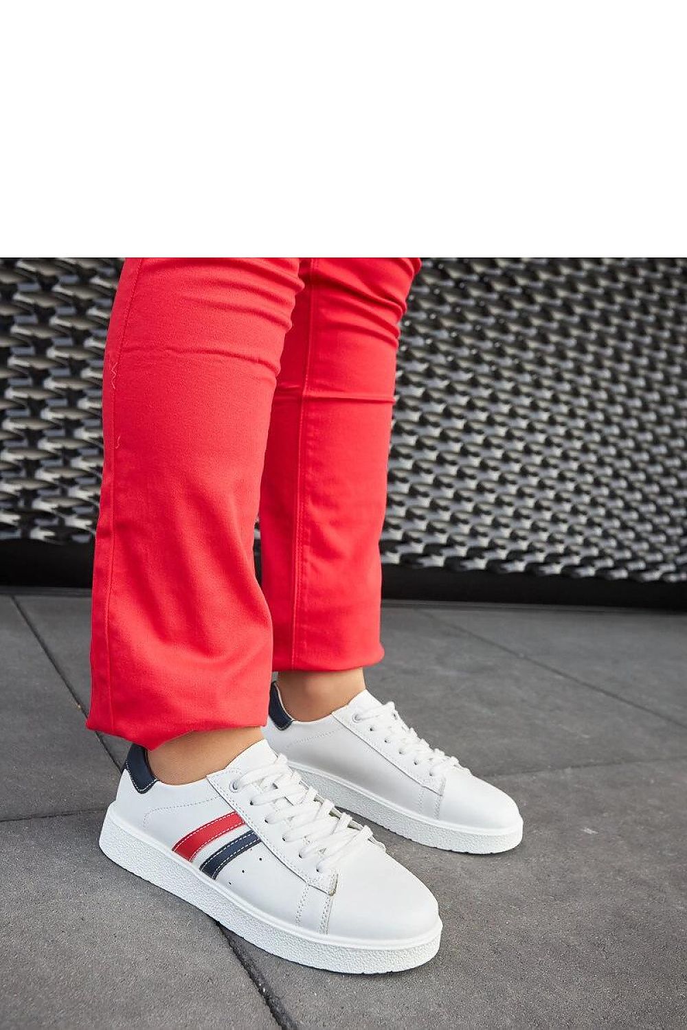  Pantofi de sport model 207663 Solea 