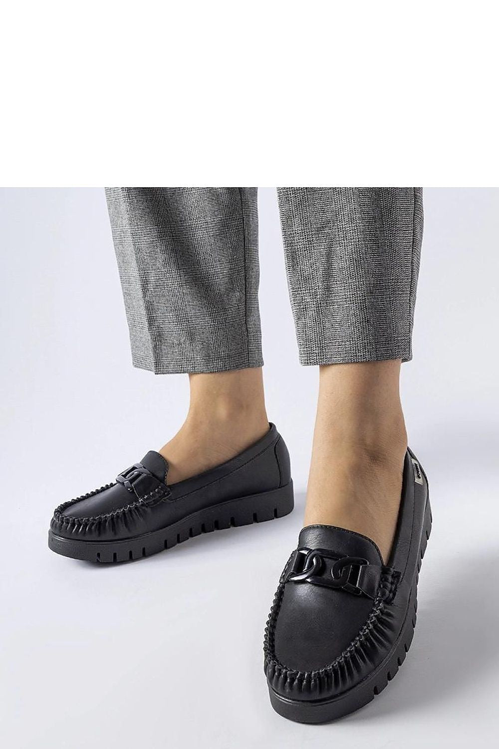  Mocasini model 207664 Solea 