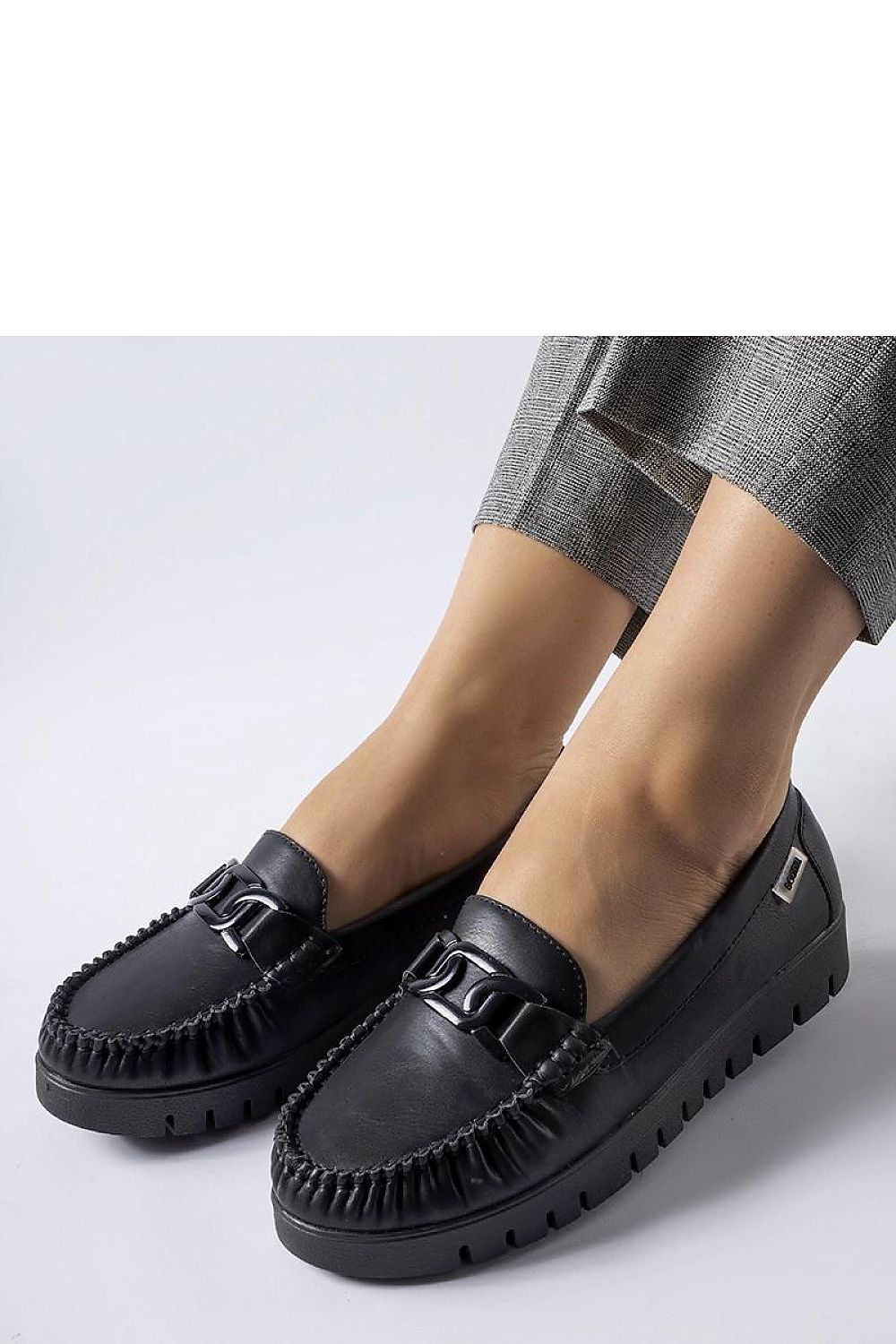  Mocasini model 207664 Solea 