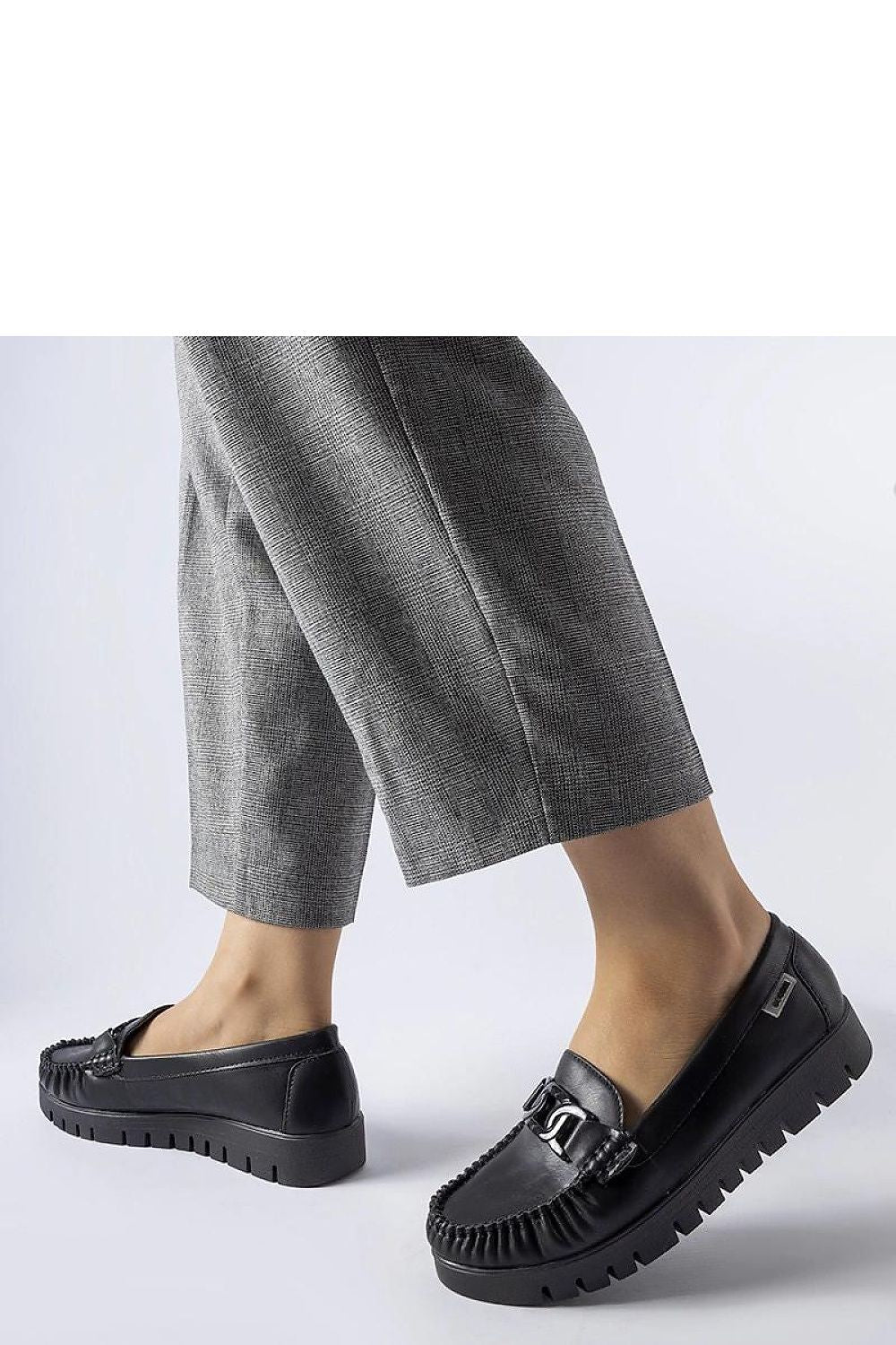  Mocasini model 207664 Solea 