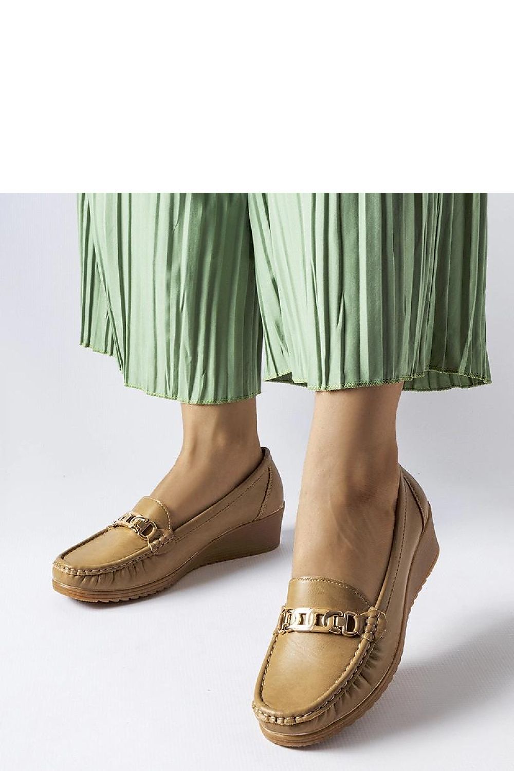  Mocasini model 207673 Solea 