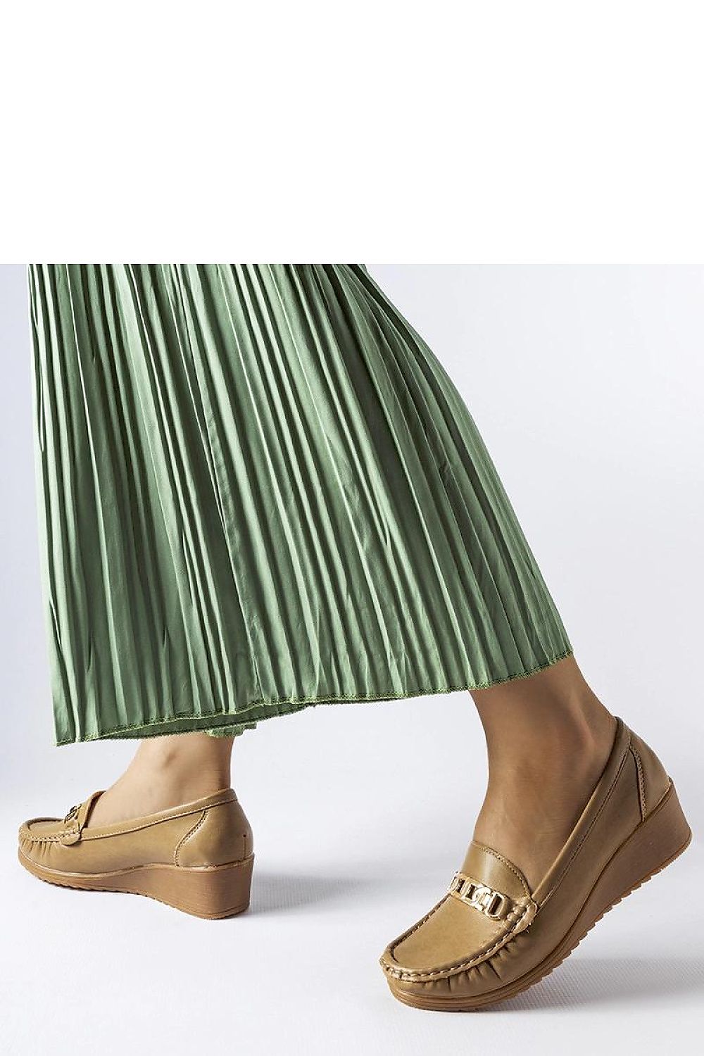  Mocasini model 207673 Solea 