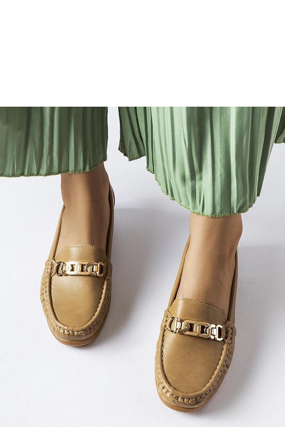  Mocasini model 207673 Solea 