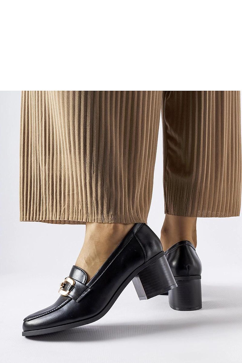  Mocasini model 207677 Solea 
