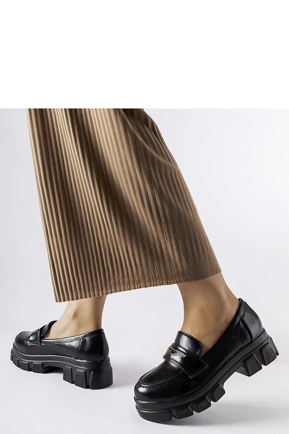 Mocasini model 207678 Solea 