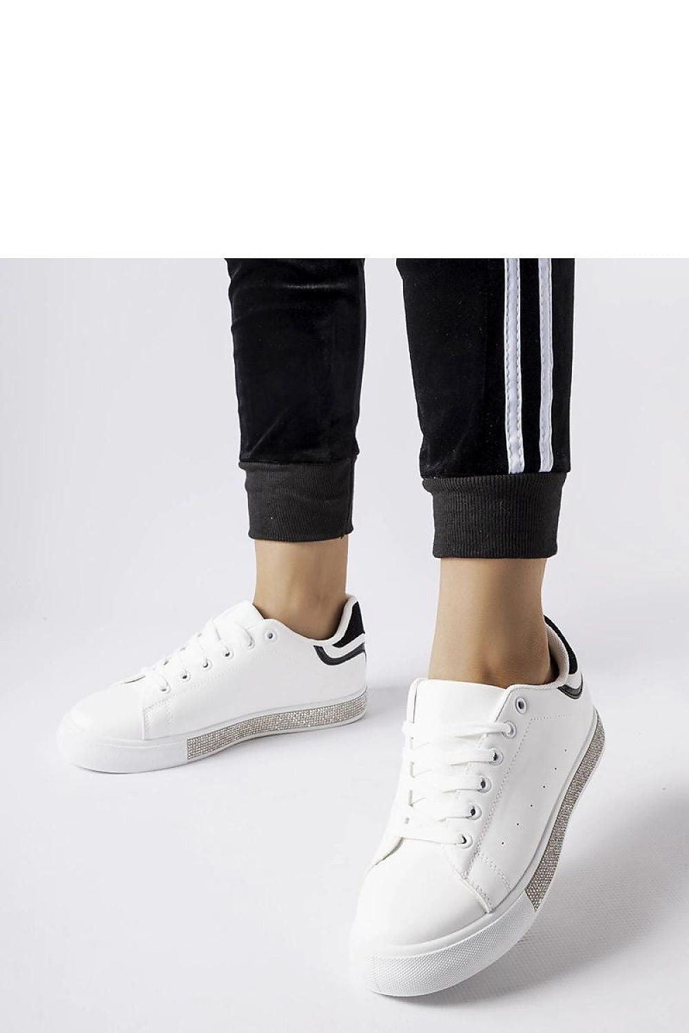  Pantofi de sport model 207682 Solea 