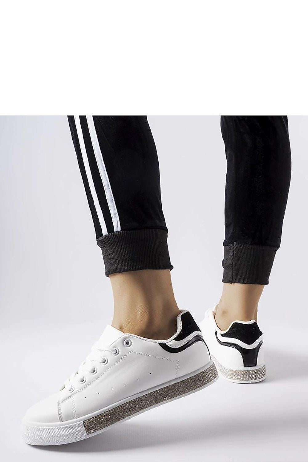  Pantofi de sport model 207682 Solea 