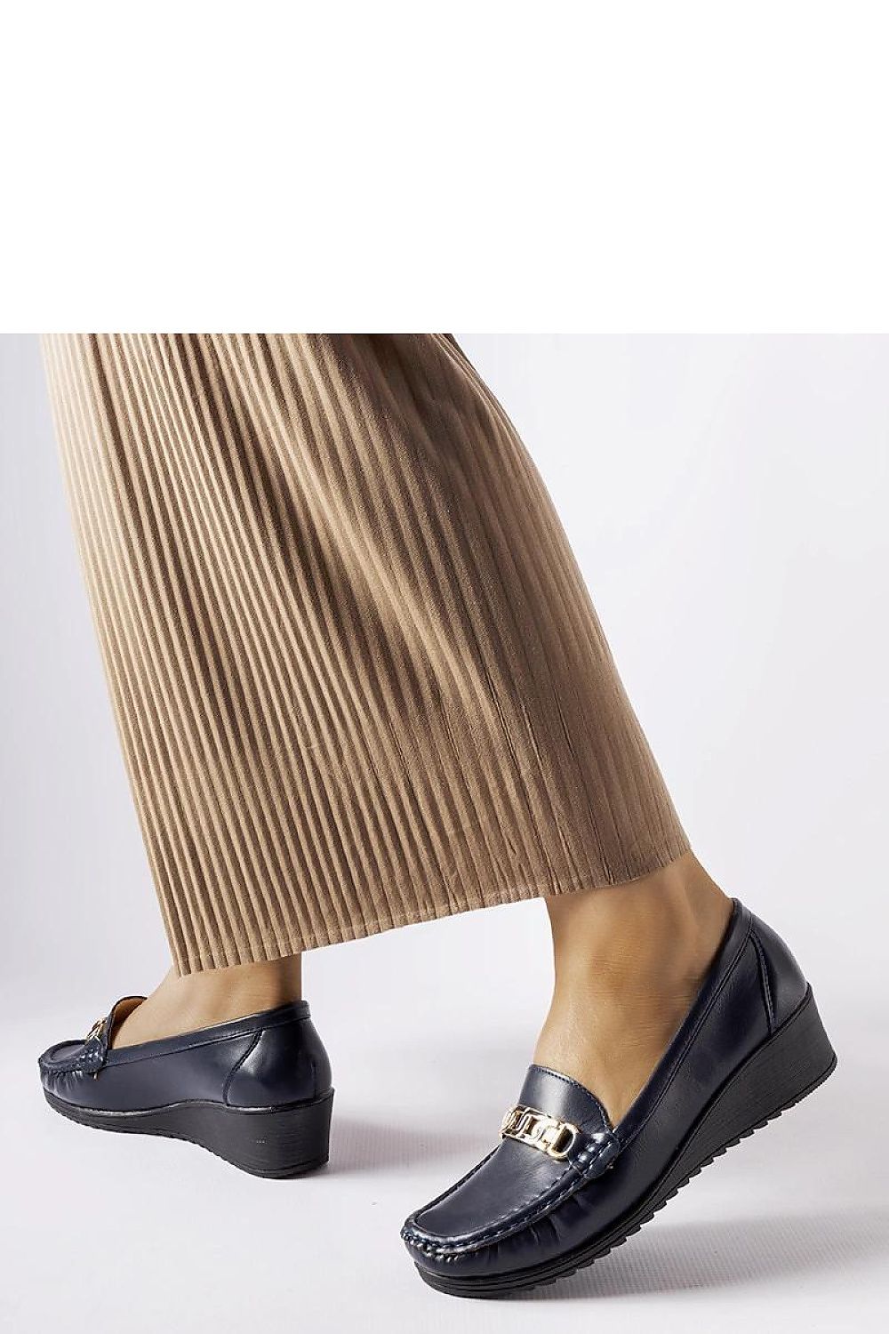  Mocasini model 207683 Solea 