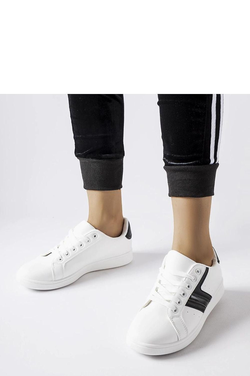  Pantofi de sport model 207685 Solea 