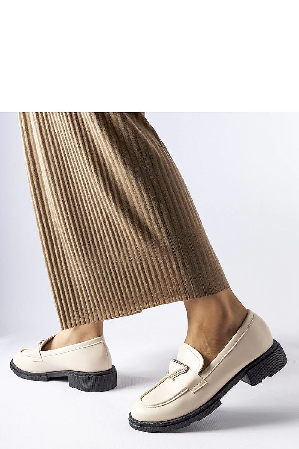  Mocasini model 207690 Solea 