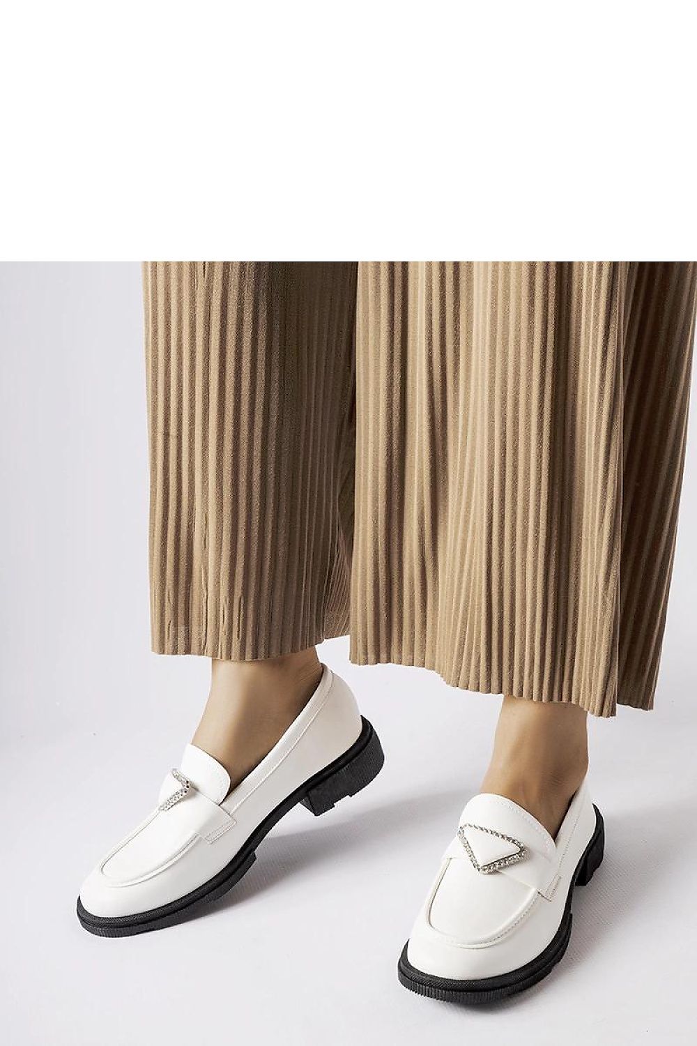  Mocasini model 207691 Solea 