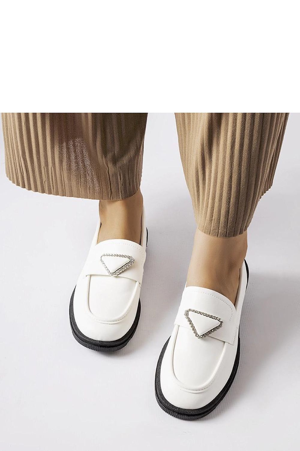  Mocasini model 207691 Solea 