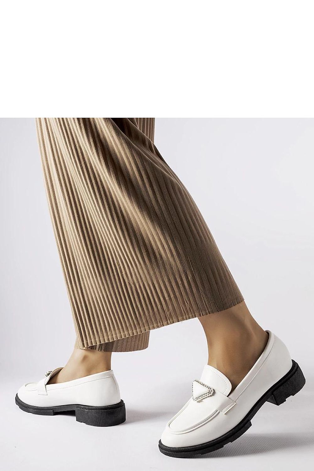  Mocasini model 207691 Solea 