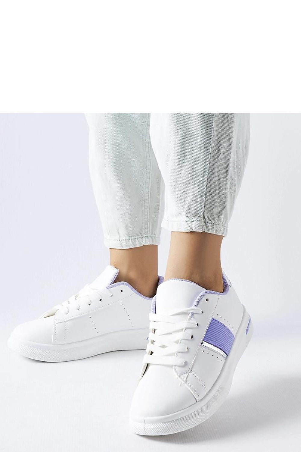  Pantofi de sport model 207692 Solea 