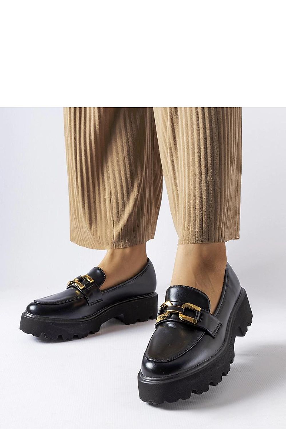  Mocasini model 207694 Solea 