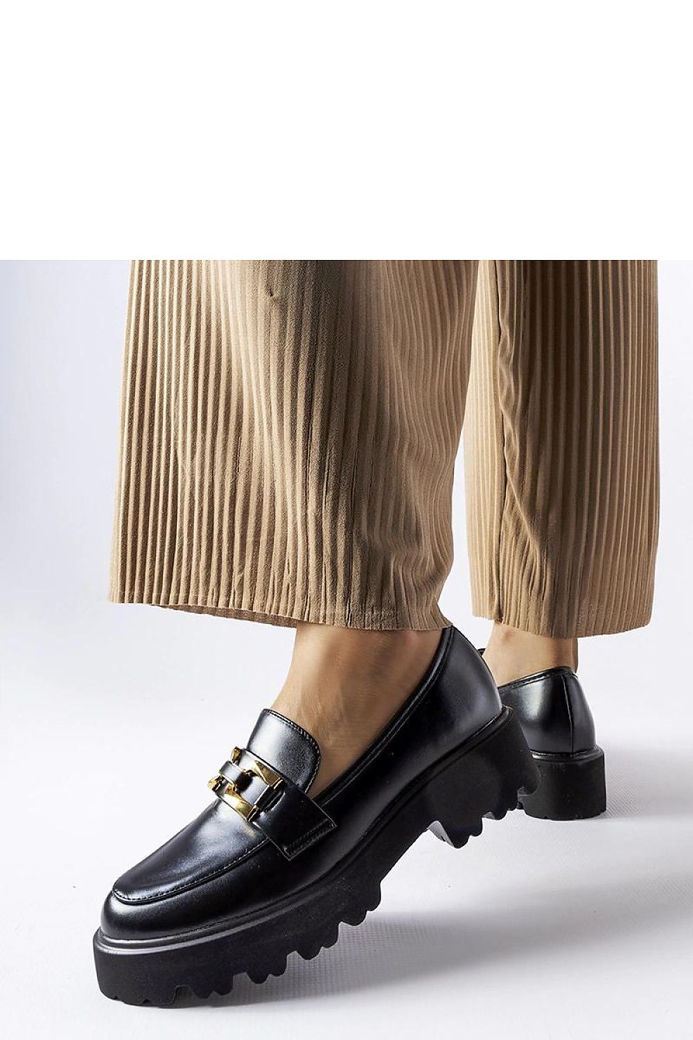  Mocasini model 207694 Solea 