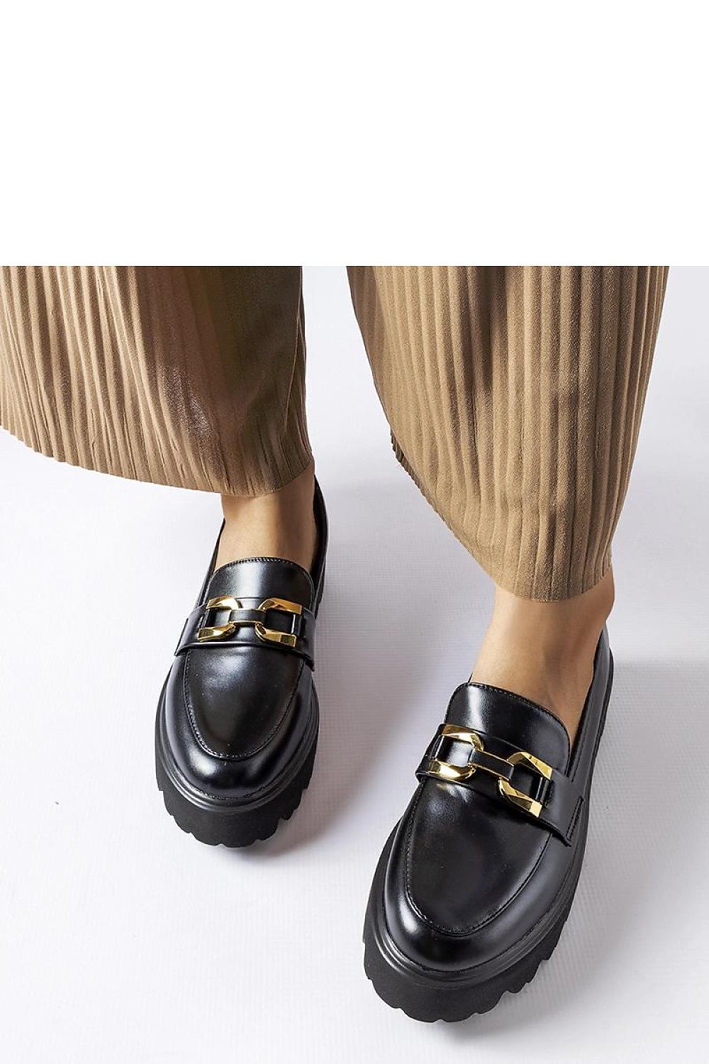  Mocasini model 207694 Solea 