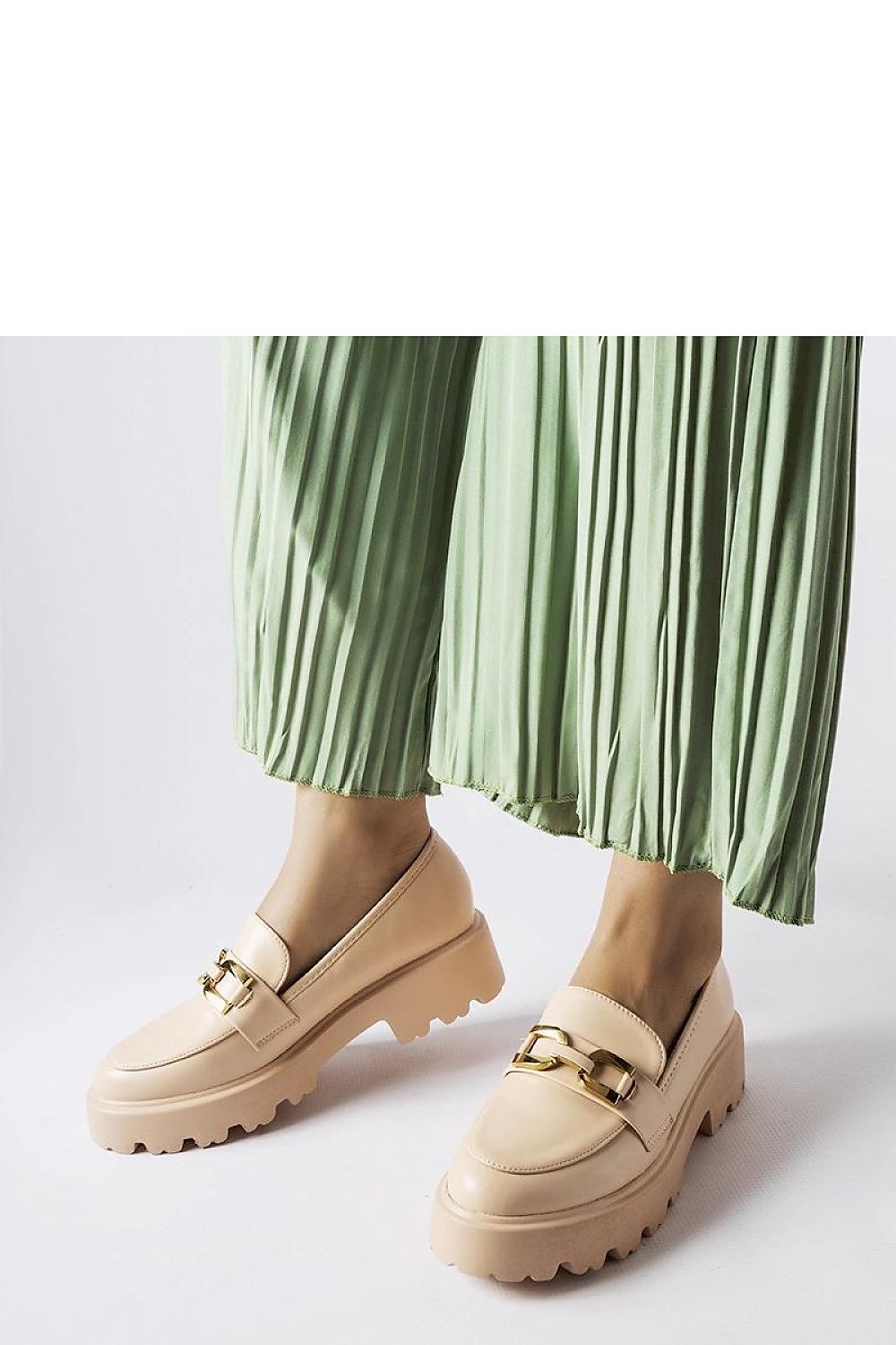  Mocasini model 207695 Solea 