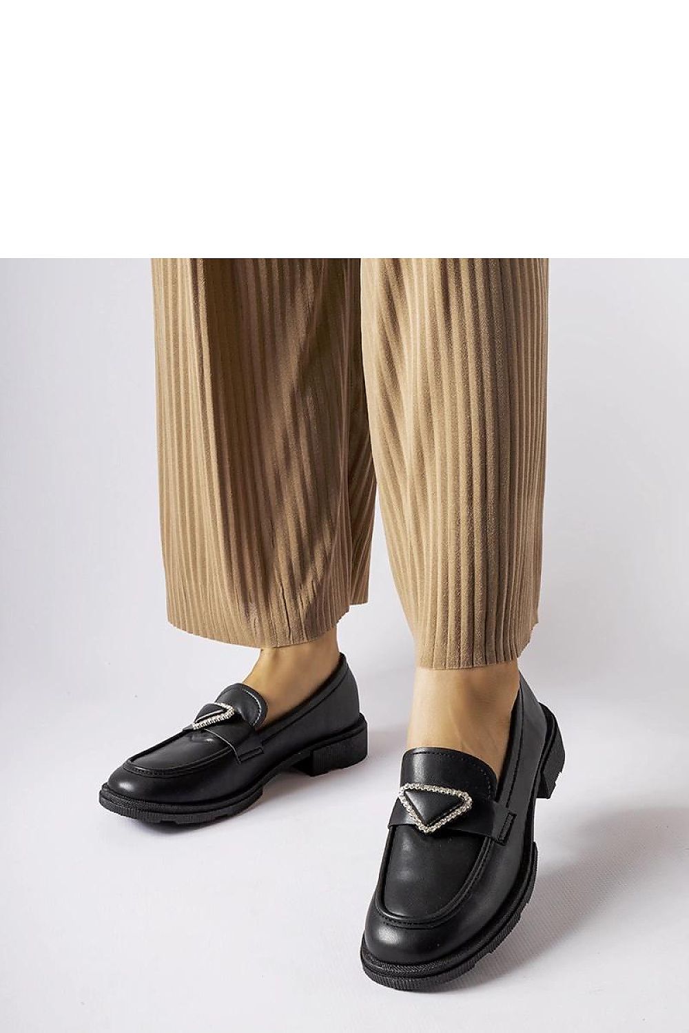  Mocasini model 207697 Solea 