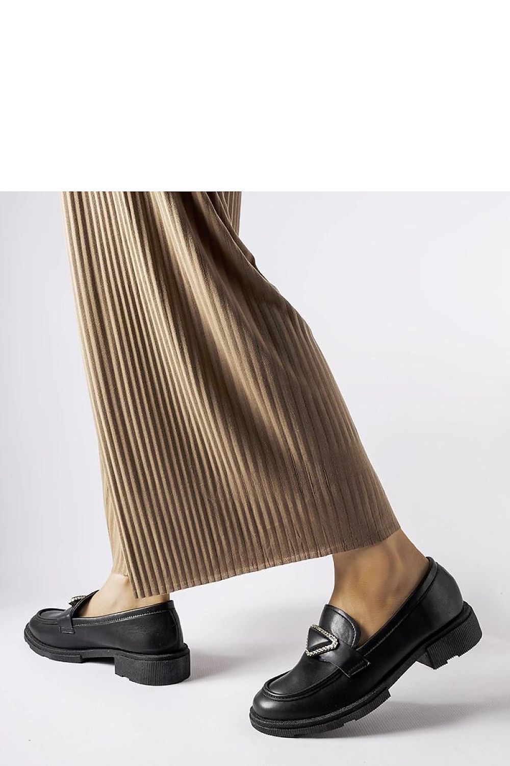  Mocasini model 207697 Solea 