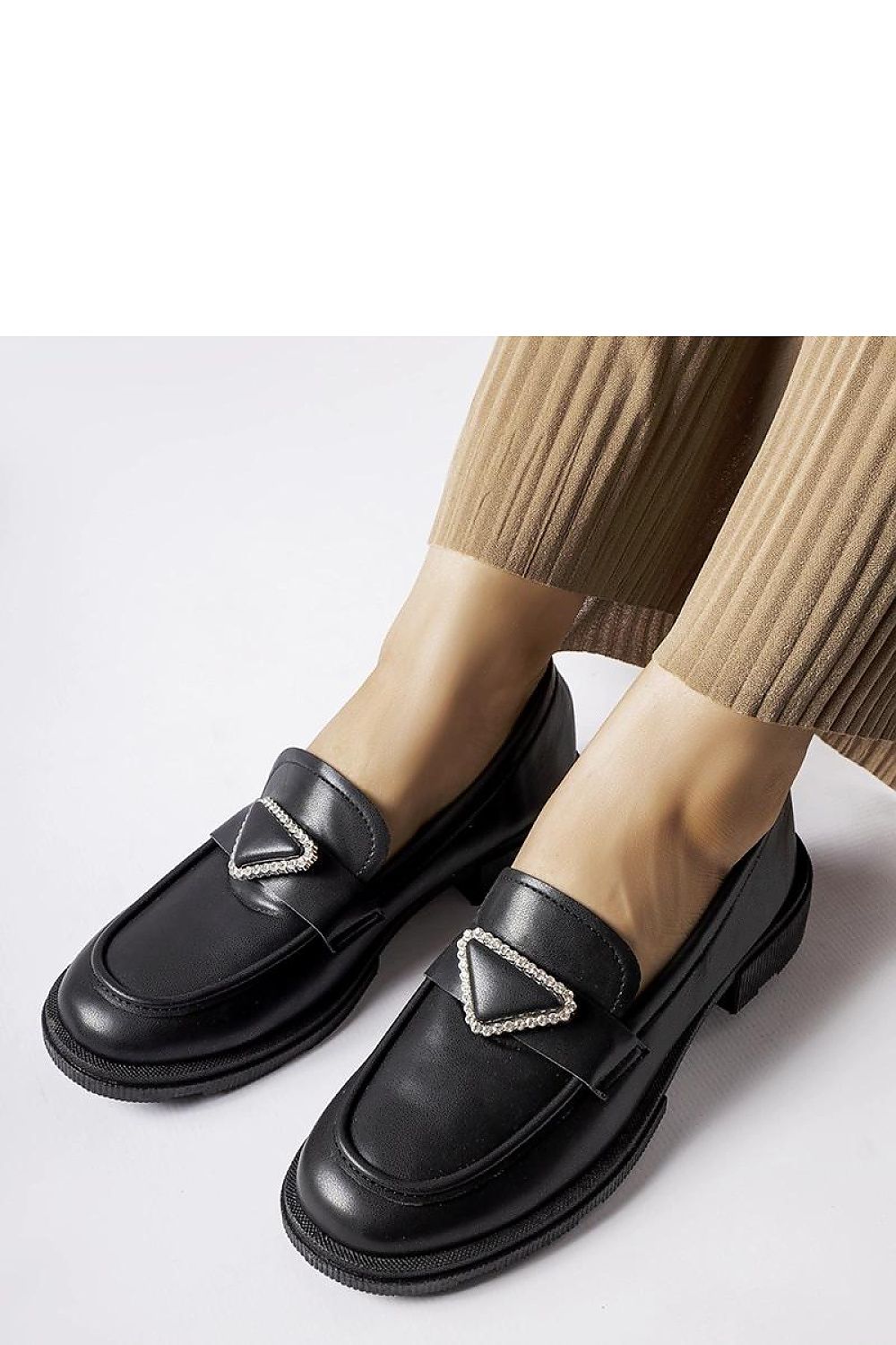  Mocasini model 207697 Solea 