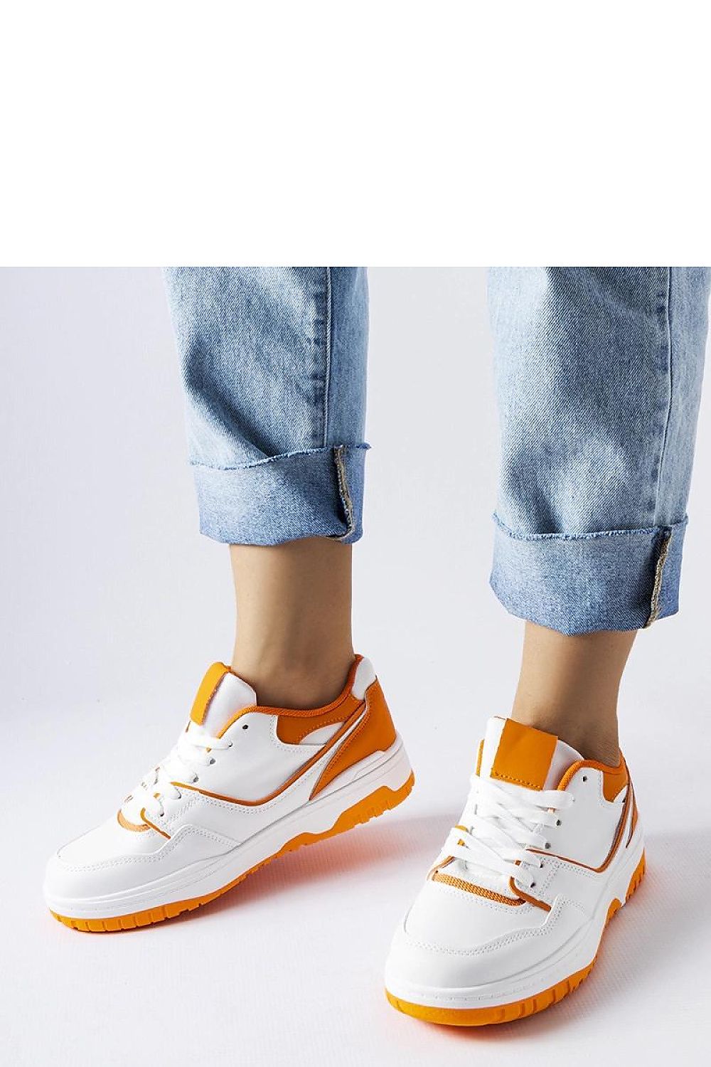  Pantofi de sport model 207700 Solea 
