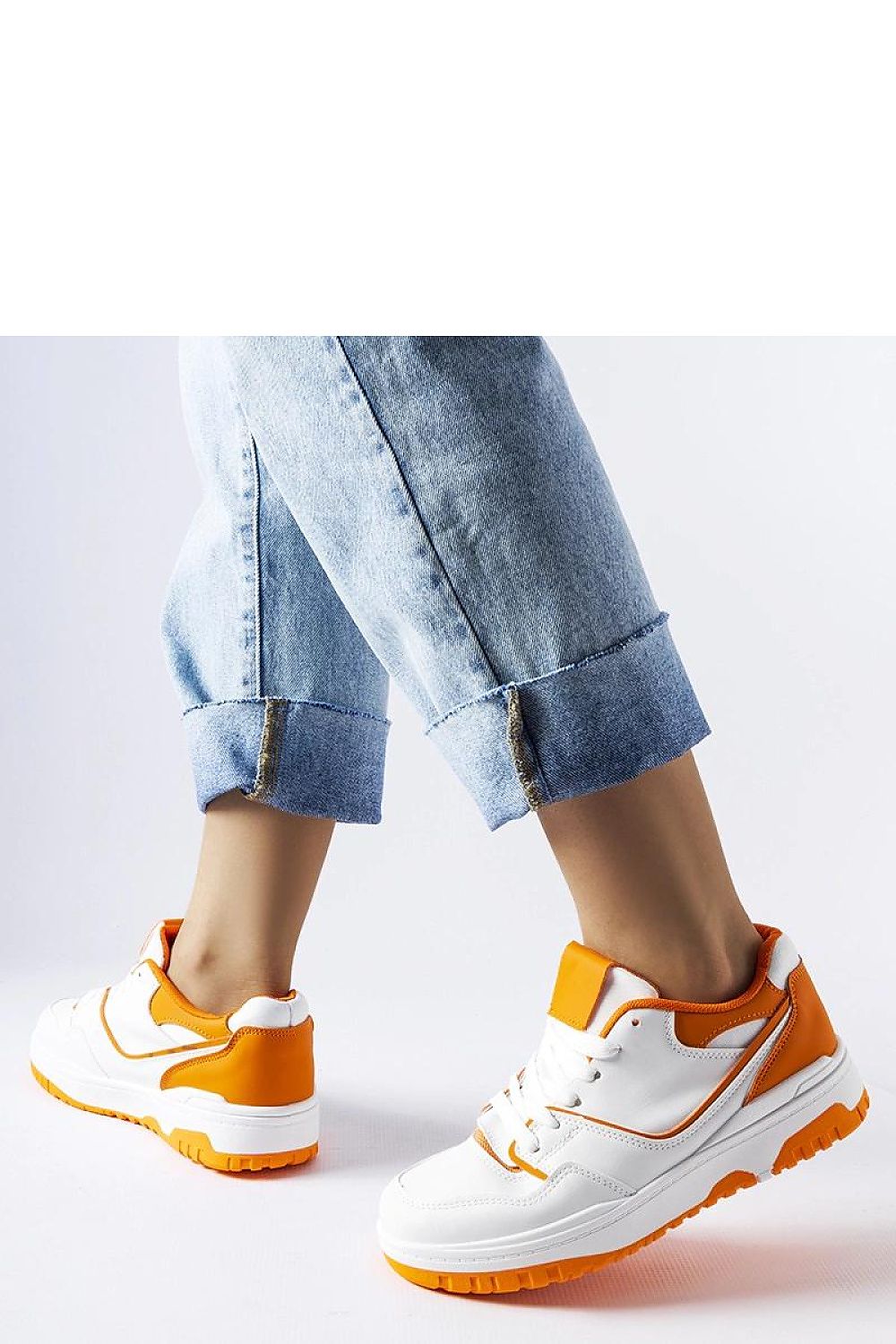  Pantofi de sport model 207700 Solea 