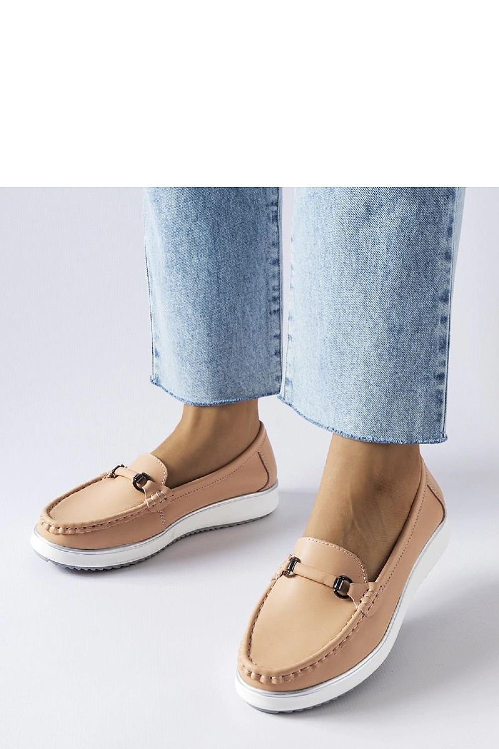  Mocasini model 207712 Solea 
