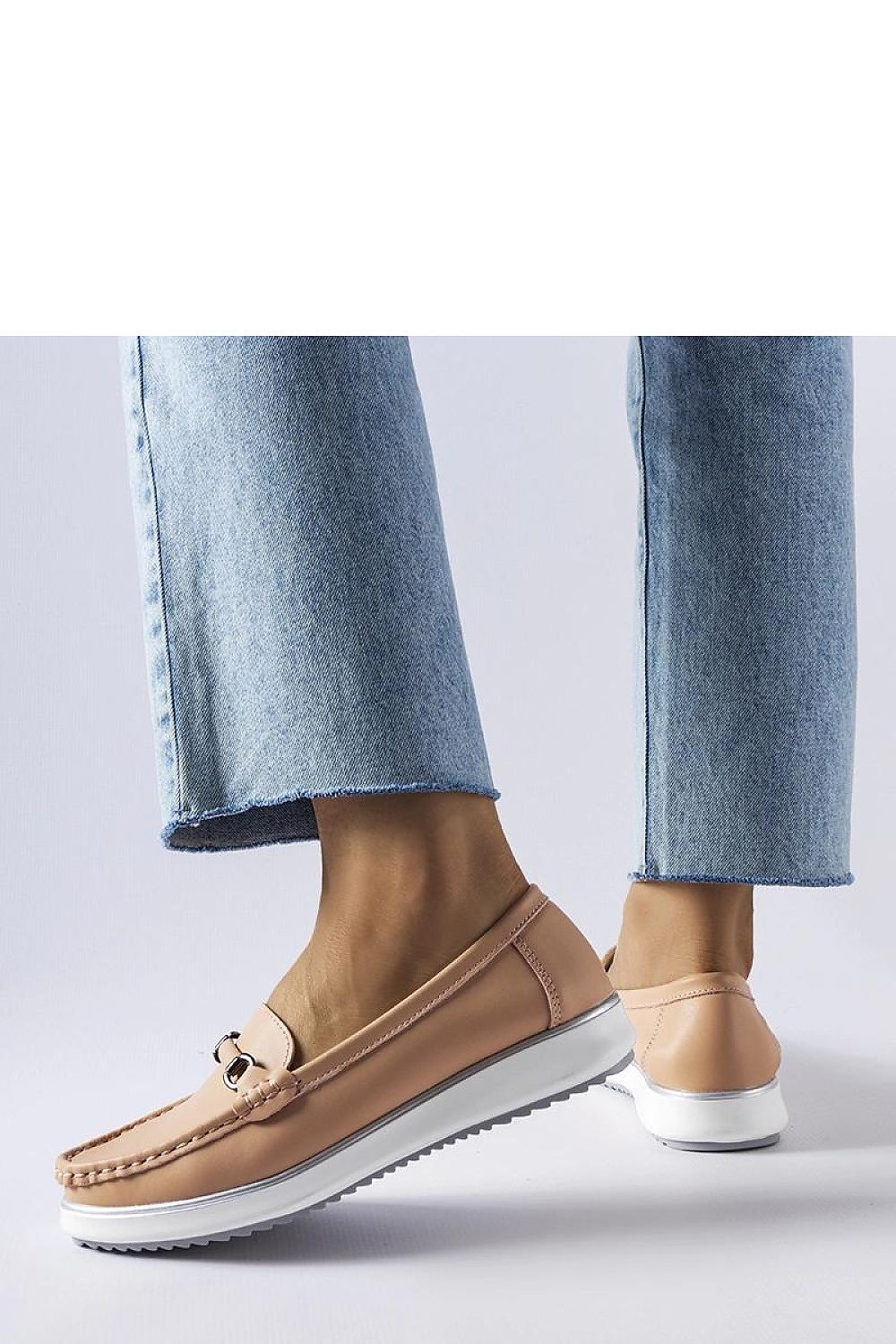  Mocasini model 207712 Solea 