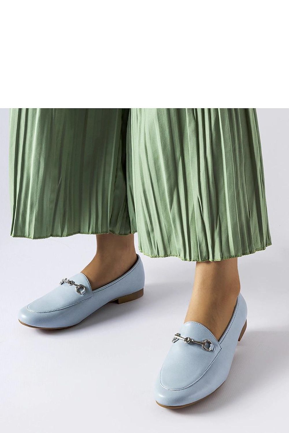  Mocasini model 207713 Solea 