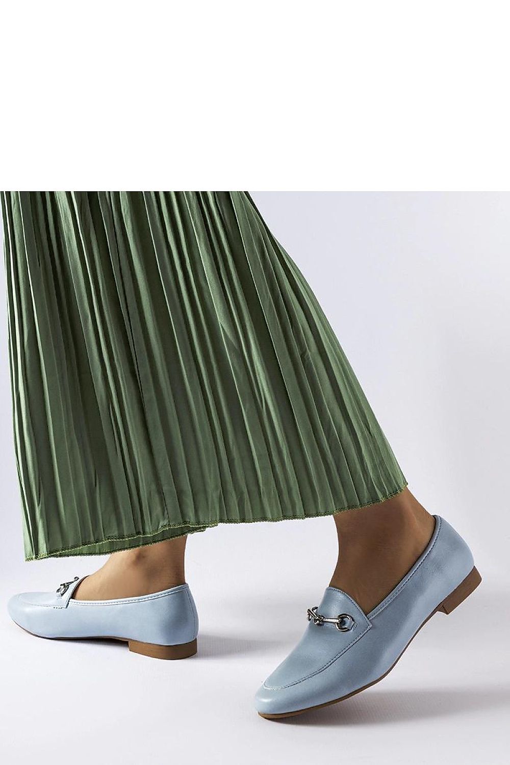  Mocasini model 207713 Solea 