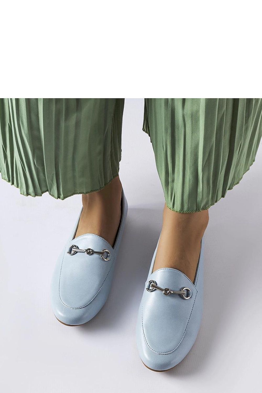  Mocasini model 207713 Solea 