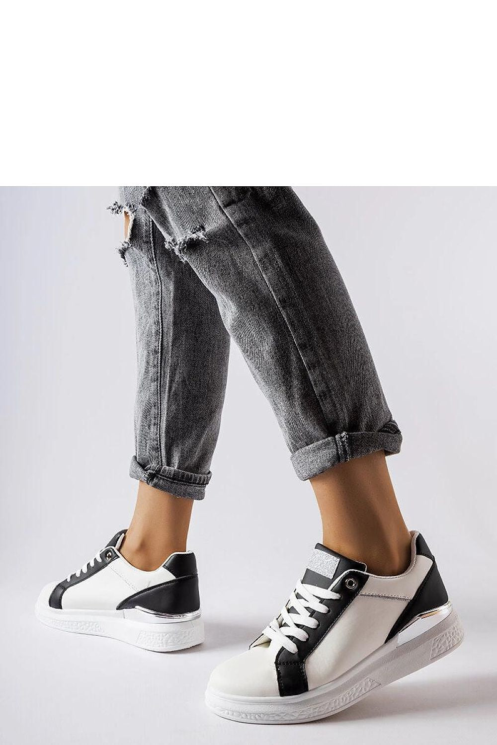  Tenişi model 207726 Solea 