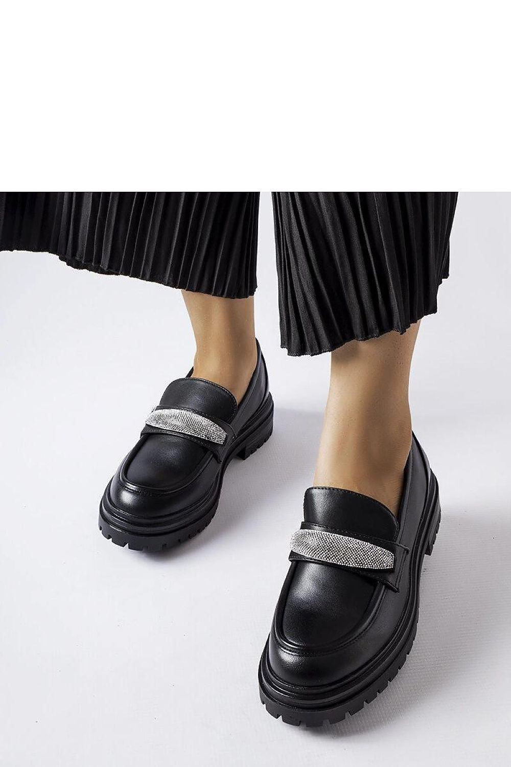  Mocasini model 207735 Solea 