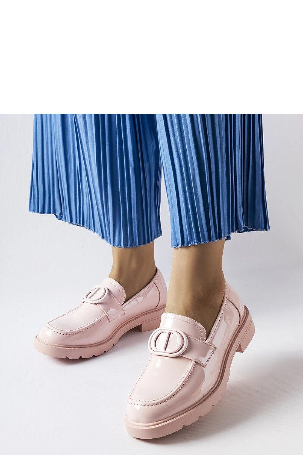  Mocasini model 207737 Solea 