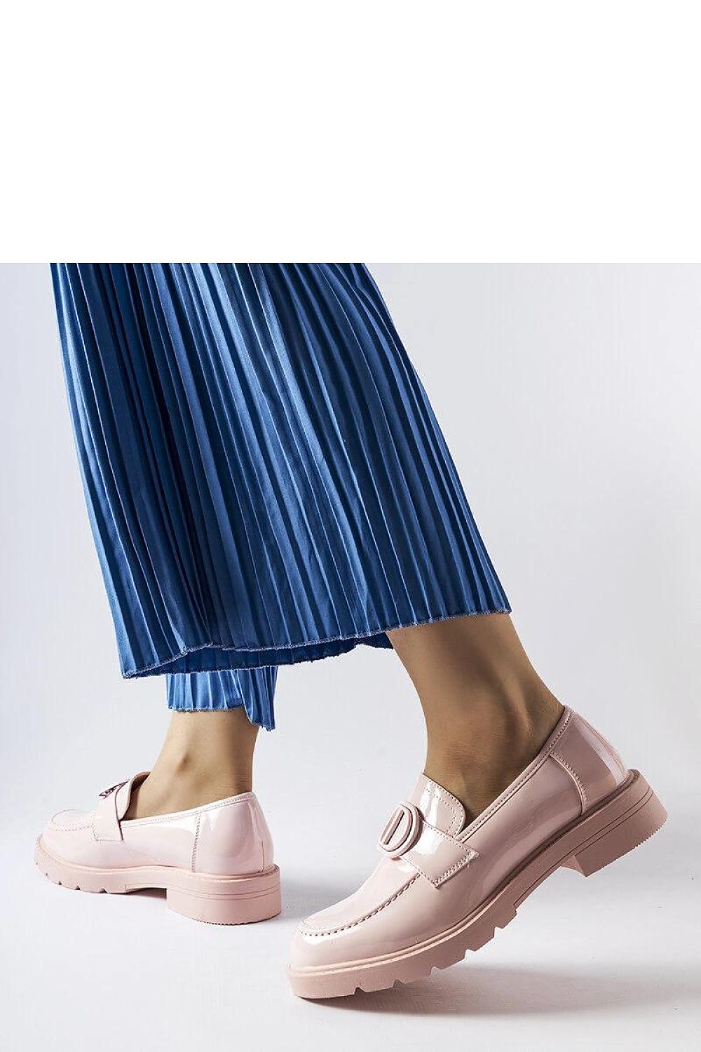  Mocasini model 207737 Solea 