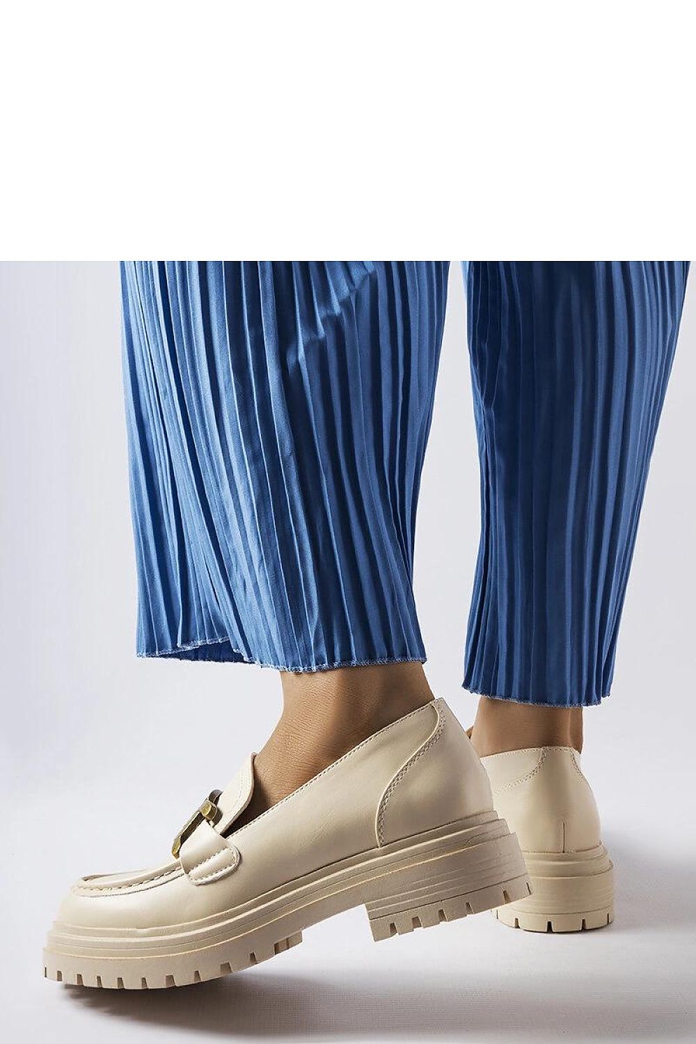  Mocasini model 207738 Solea 