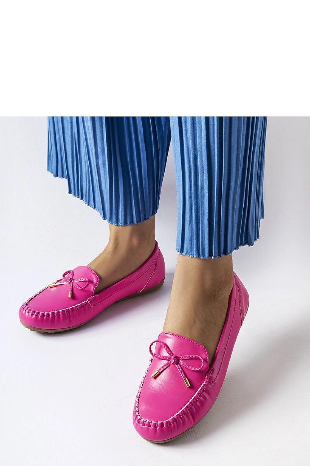  Mocasini model 207740 Solea 