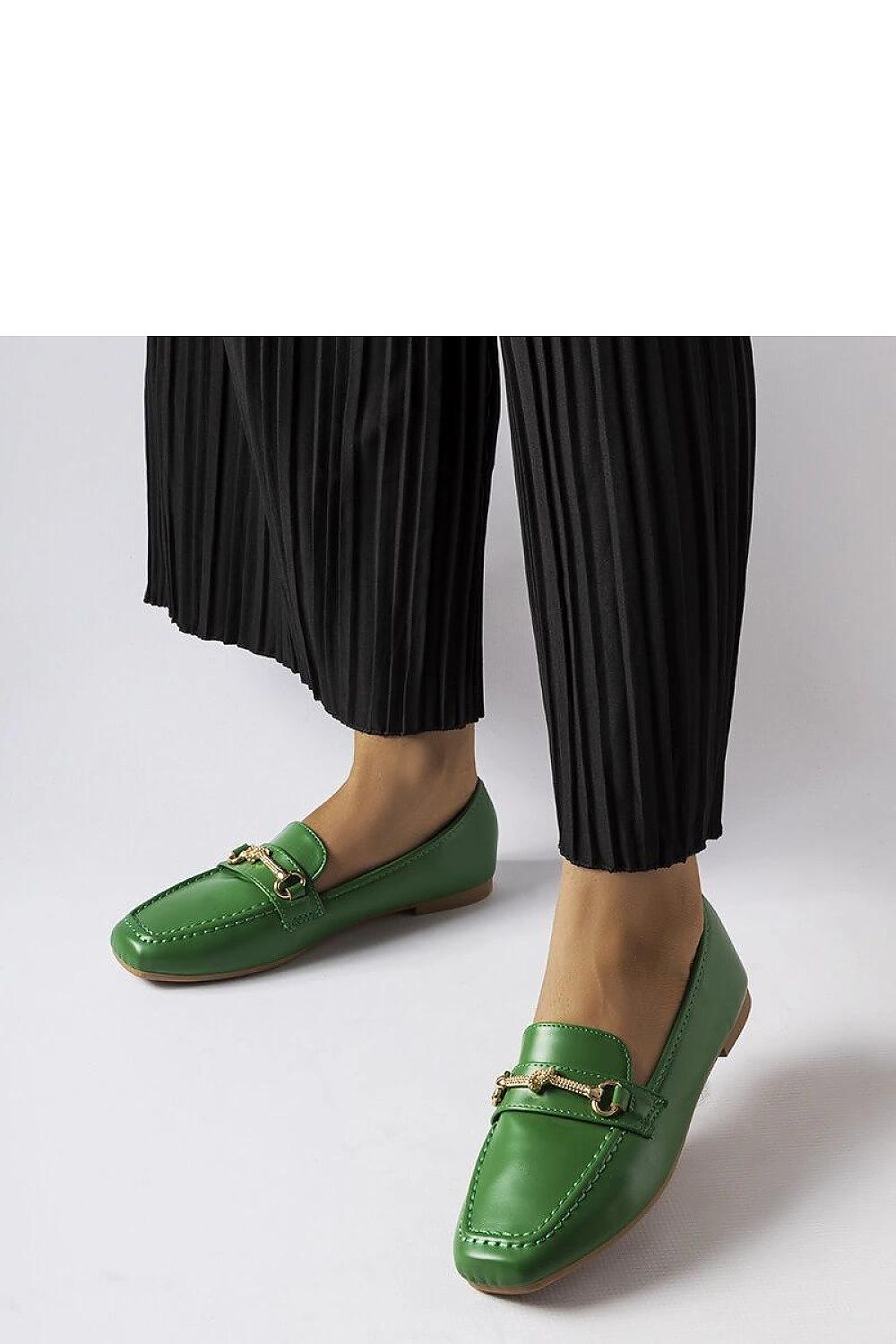  Mocasini model 207746 Solea 
