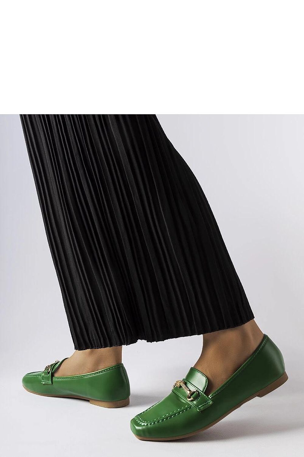 Mocasini model 207746 Solea 