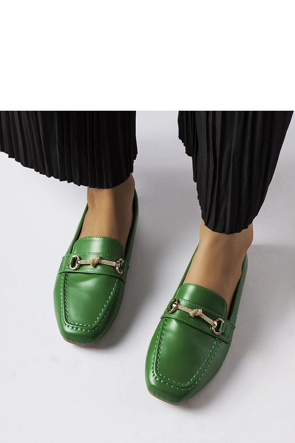  Mocasini model 207746 Solea 
